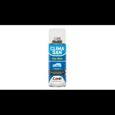 Camp Climasan One Shot